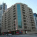 Фото Ramee Palace -All Suites Hotel