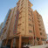 Фото Ramee Suite 2 Juffair