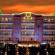 Фото Ramada Palace Hotel Manama Kingdom of Bahrain