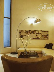 New photos from tourists The Sea Loft Boutique Chalets 5*