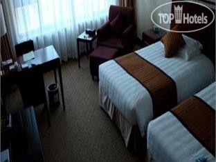 New photos from tourists Tulip Inn Hawar Beach 4*