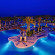 Фото Al Bander Hotel & Resort