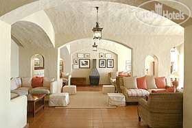 New photos from tourists Chobe Game Lodge 5*