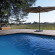 Photos andBeyond Nxabega Okavango Tented Camp