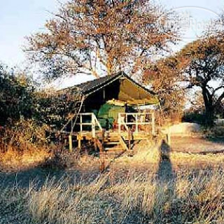 Photos Leroo La Tau Lodge