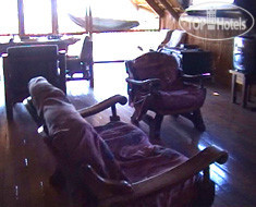 New photos from tourists Leroo La Tau Lodge