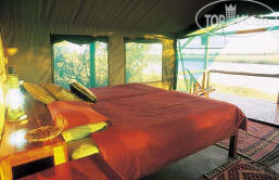Новые добавленные фото туристов Kwando Lagoon Camp