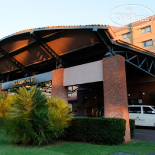 Photos Peermont Walmont at The Grand Palm