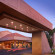 Фото AVANI Gaborone Hotel & Casino
