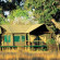 Photos Kwando Lebala Camp