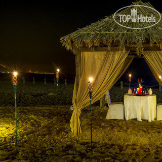 Фото Regency Sealine Camp