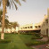 Фото Sealine Beach, A Murwab Resort