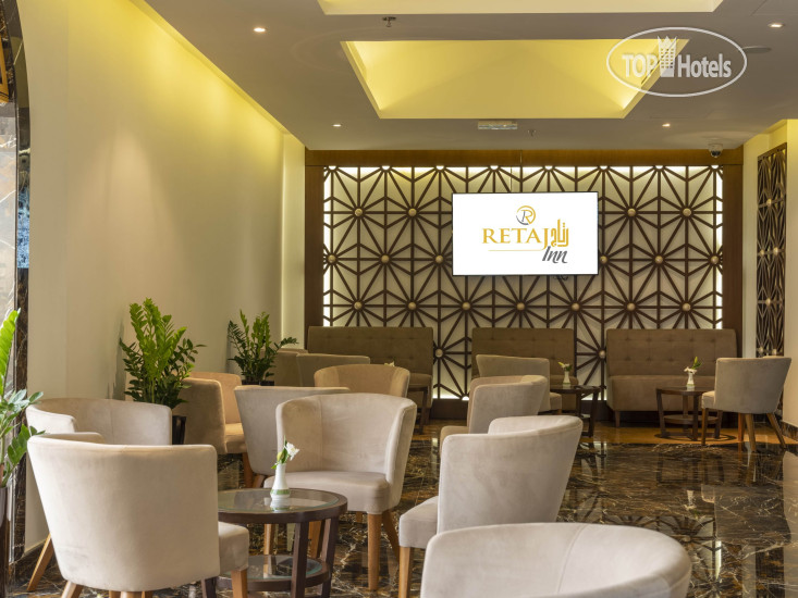 Hotelier's photos Retaj Inn Al Wakrah Hotel 3*
