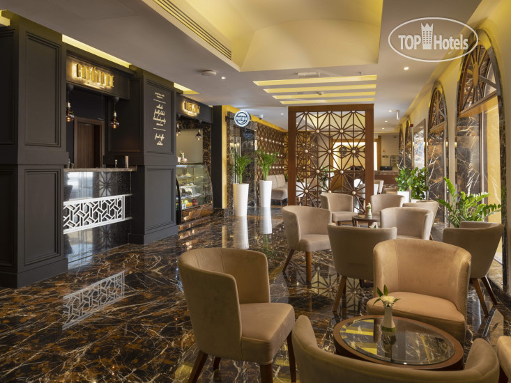 New photos from tourists Retaj Inn Al Wakrah Hotel 3*