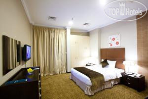 New photos from tourists Kingsgate Hotel Doha 3*