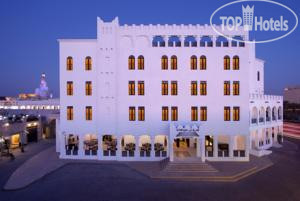 Photos Al Mirqab Boutique
