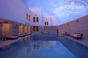 New photos from tourists Al Mirqab Boutique 5*