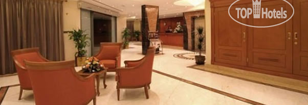 New photos from tourists Al Madina Suites 3*