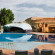 Фото Radisson Blu Hotel