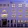 Фото Al Jasra - Souq Waqif Boutique Hotels