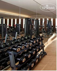 Новые добавленные фото туристов Al Jasra - Souq Waqif Boutique Hotels 5*