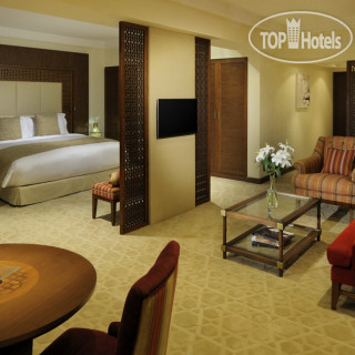 Al Bidda Boutique 5*