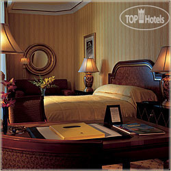 Hotelier's photos The Ritz-Carlton Doha 5*