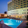 Фото Treffen House Doha