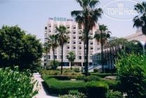 New photos from tourists Oasis Hotel and Beach Club 4*