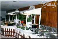 New photos from tourists Shezan 2*