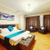 Фото Saray Mshereb Hotel