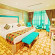 Photos Sapphire Plaza Hotel