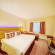 Фото Premier Inn Doha Education City