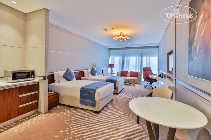 Photos VIP Hotel