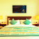 Фото Retaj Salwa Resort & Spa