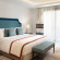 Фото Al Najada Doha Hotel Apartments by Oaks