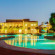 Фото Zulal Wellness Resort