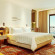 Фото Le Royal Meridien Place Vendome Lusail (ex.Le Royal Meridien Doha)