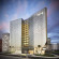 Фото Shaza Doha Hotel