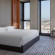 Фото Park Hyatt Doha