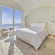 Фото Fairmont Doha