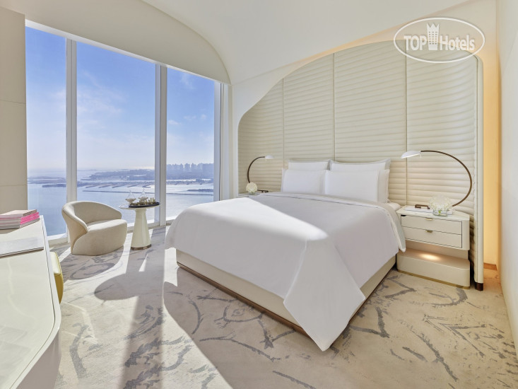 Photos Fairmont Doha