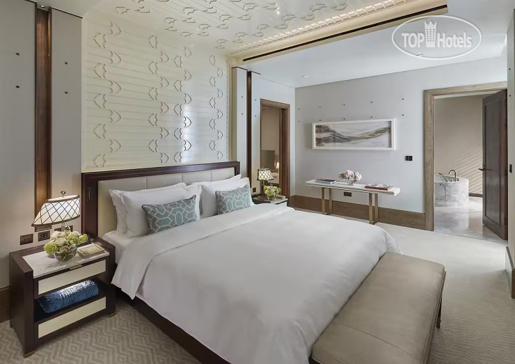 Photos Mandarin Oriental Hotel