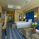 Photos The Castle Premium