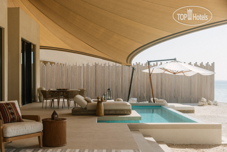 Новые добавленные фото туристов Our Habitas Ras Abrouq