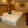 Photos Grand Legacy Hotel Doha