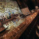 Фото Sharq Village & Spa, a Ritz-Carlton Hotel