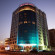 Фото Best Western Plus Doha