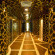 Фото Grand Regency Doha Trademark Collection by Wyndham (ex.Grand Regency)