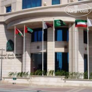 Фото Retaj Al Rayyan